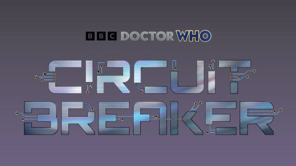 doctor who sienicki news
