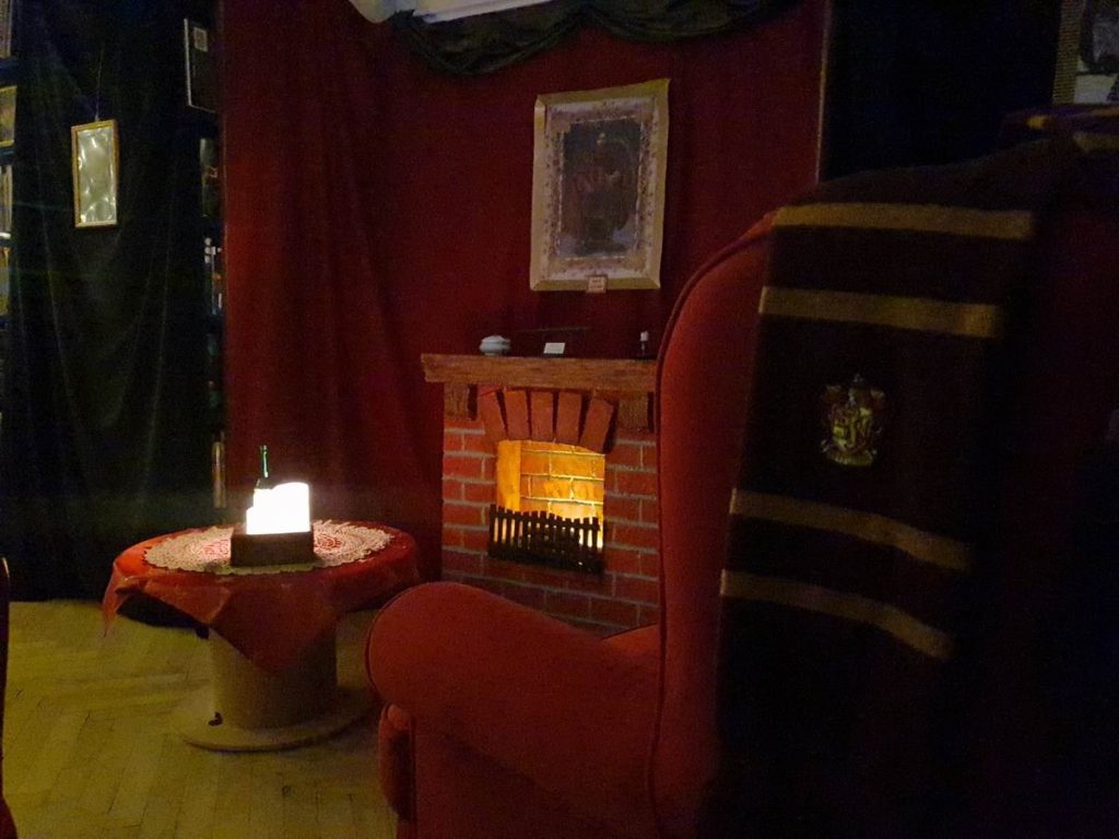 er harry potter (1)