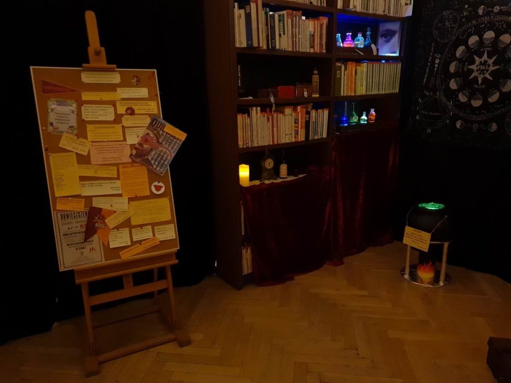 er harry potter (2)