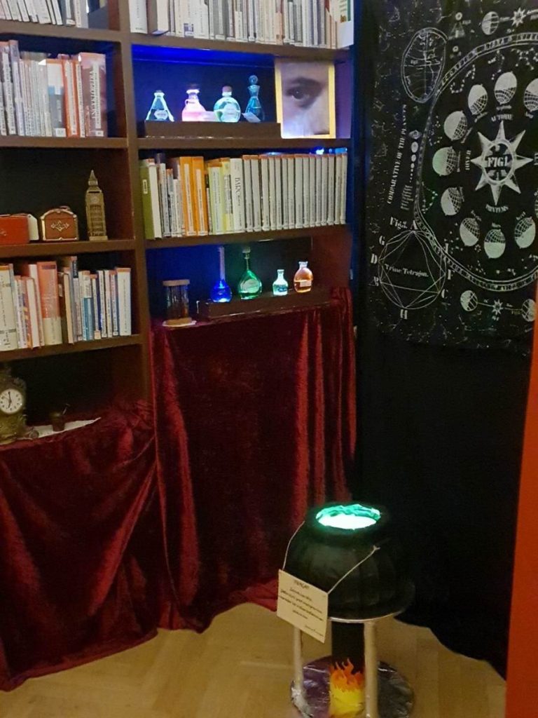er harry potter (3)