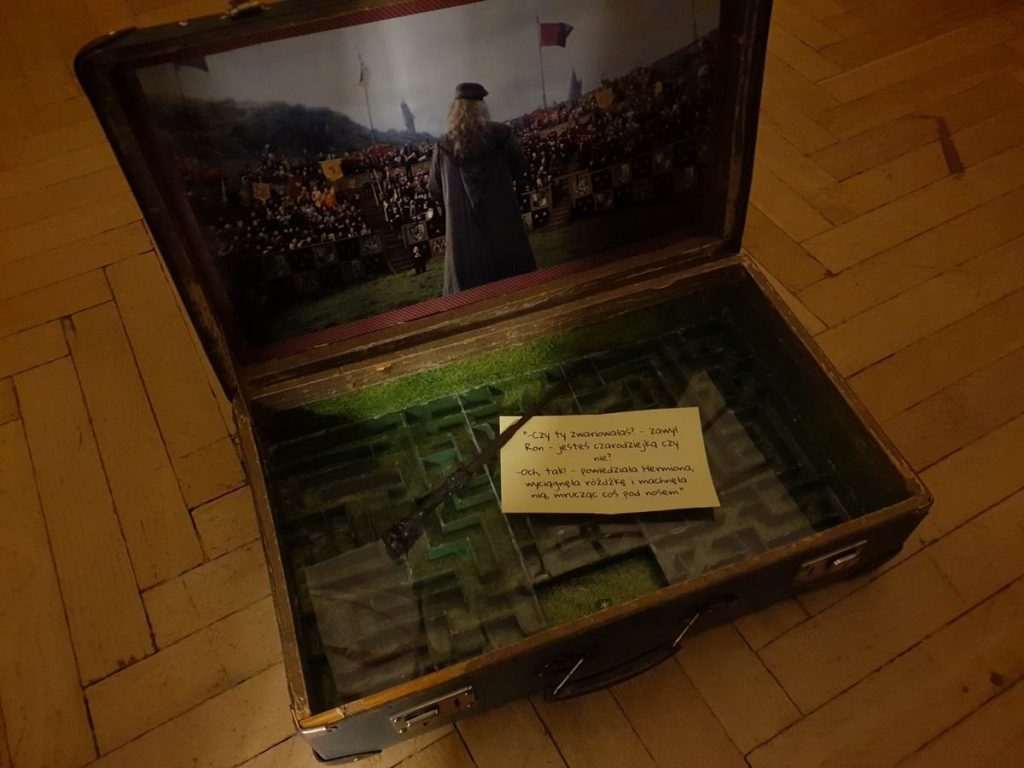 er harry potter (5)