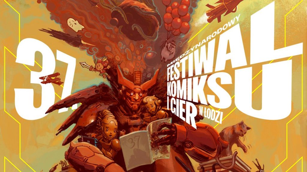 john romita jr news
