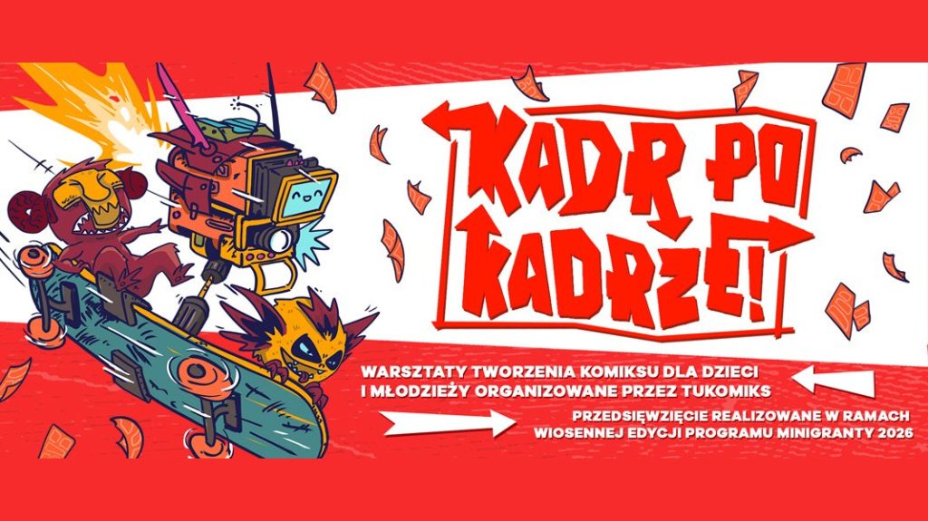kadr po kadrze news