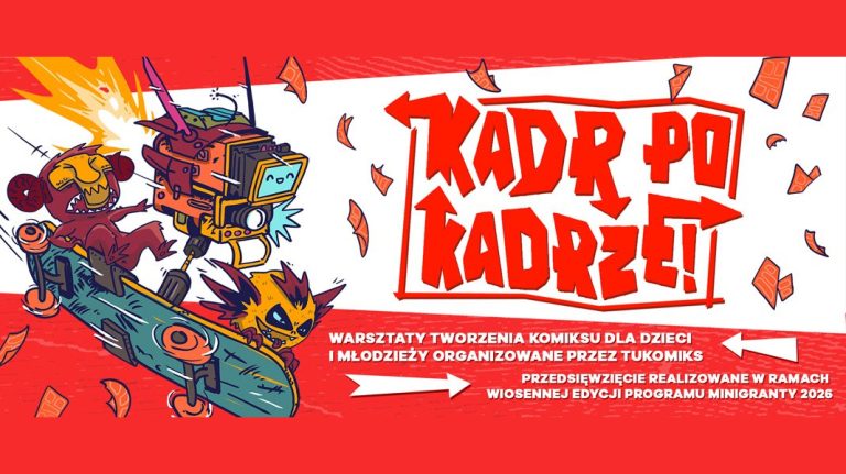 kadr po kadrze news