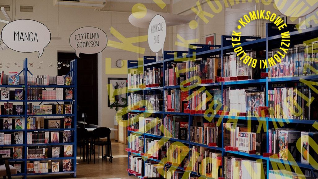komiksowe wizytówki bibliotek 08