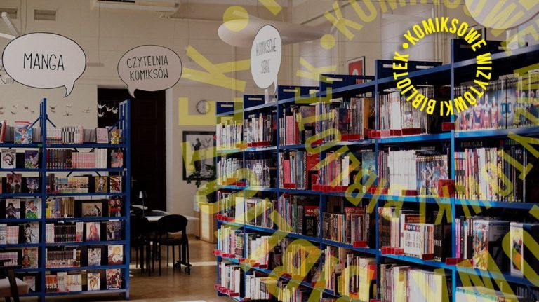 komiksowe wizytówki bibliotek 08
