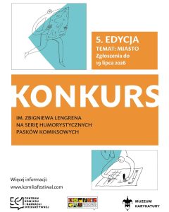 konkurs im lengrena 2026