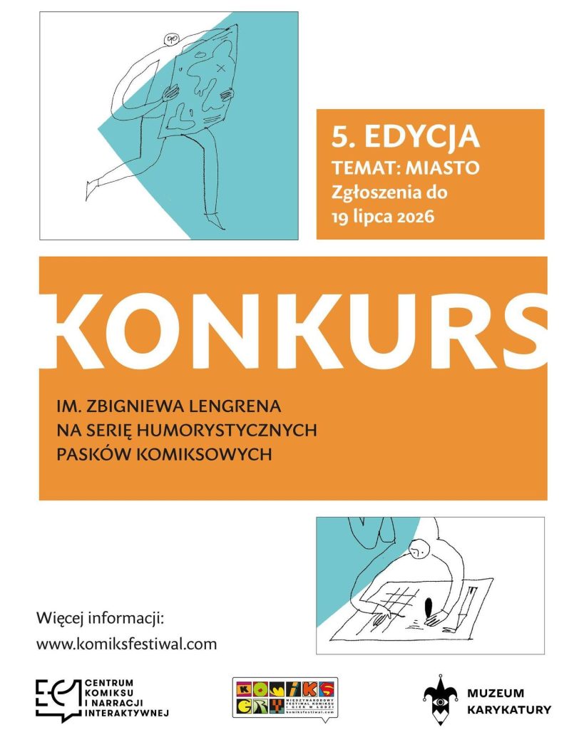 konkurs im lengrena 2026