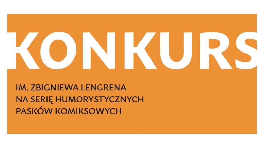 konkurs im lengrena 2026 news