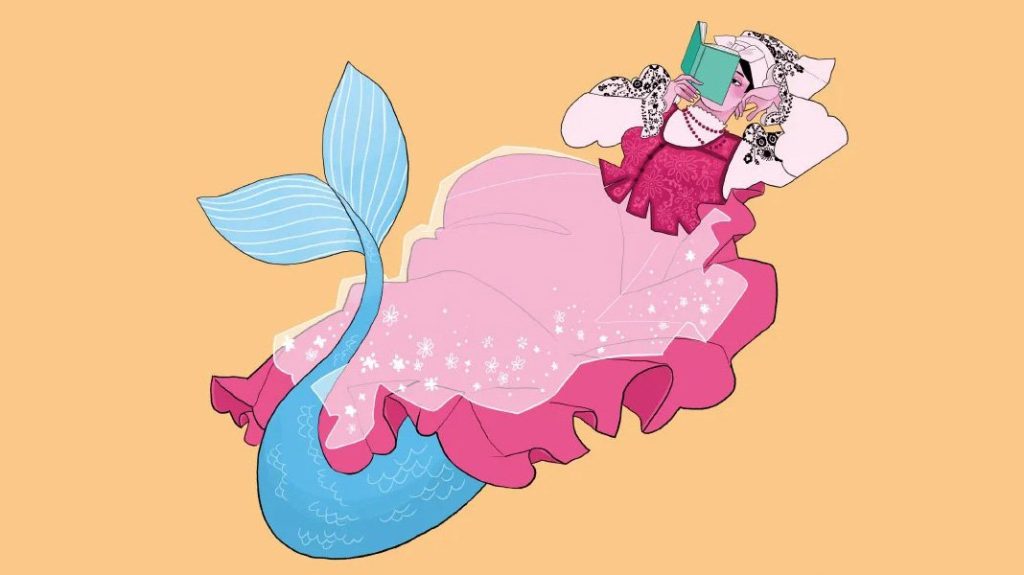 miastoliteratury2026 news