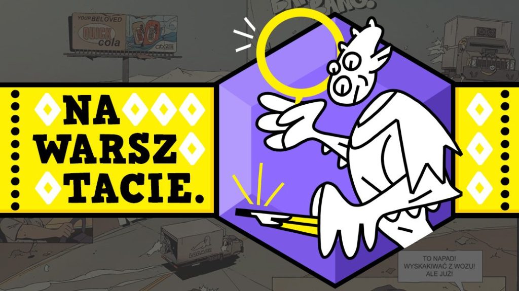 na warsztacie 29