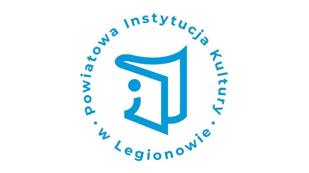 pik k jak komiks news