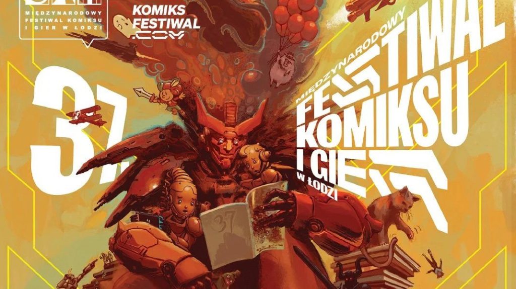 przecieki mfkig2026 news
