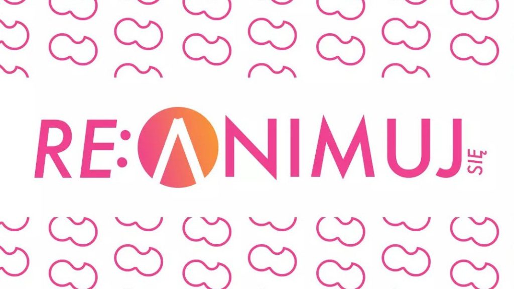 reanimuj sie news
