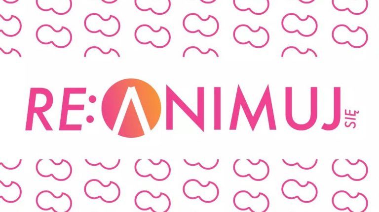 reanimuj sie news