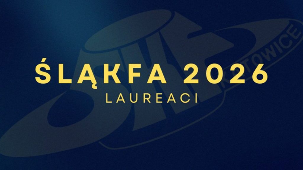 slakfa 2026