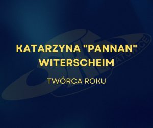 slakfa 2026 witerscheim
