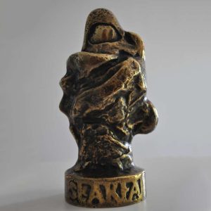 slakfa