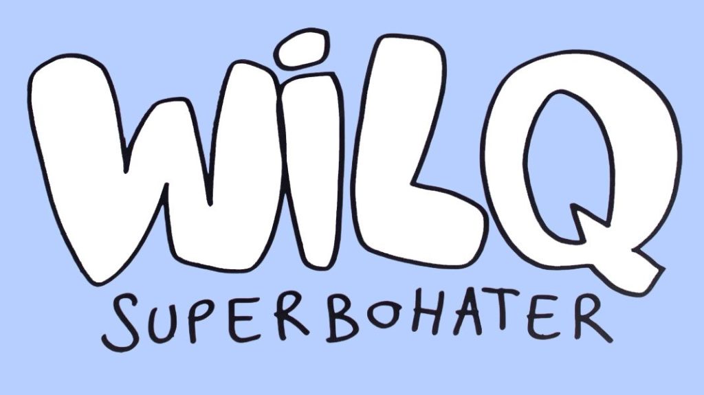 wilq news