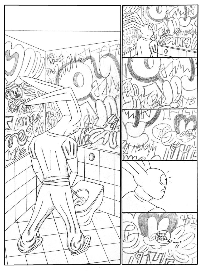 03
