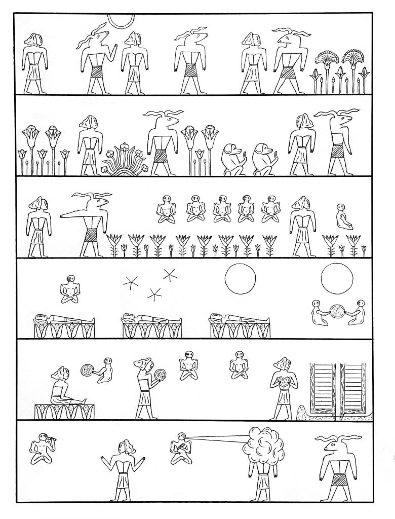 04