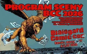 BCC program bcc