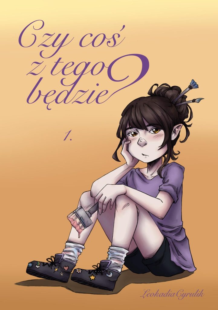 Czy coś z tego będzie 01