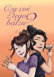Czy coś z tego będzie 02