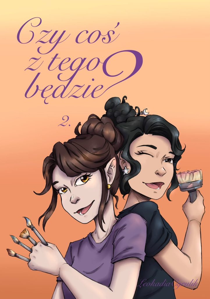 Czy coś z tego będzie 02