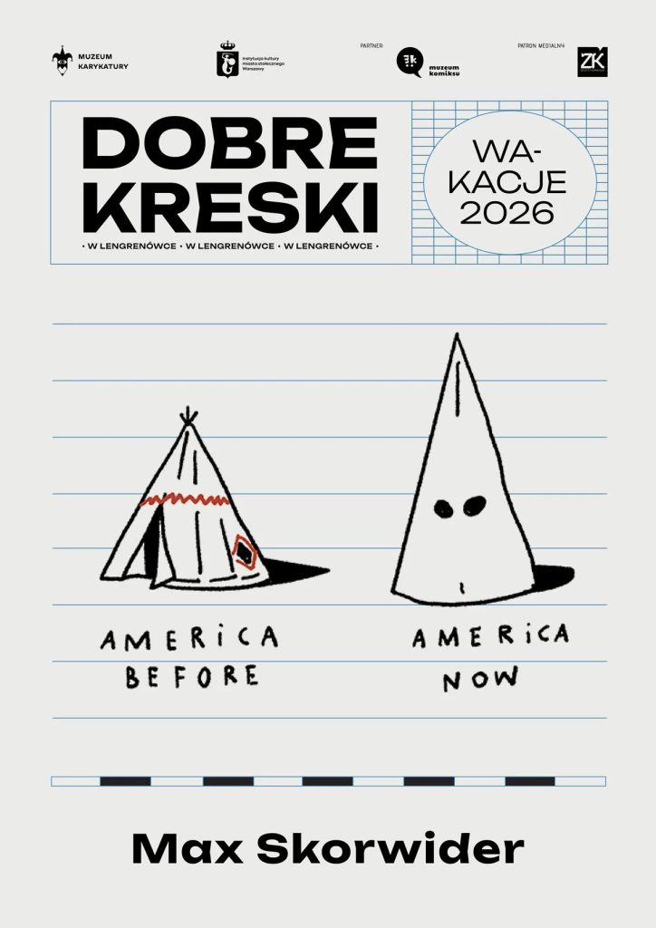 Dobre kreski Skorwider (1)