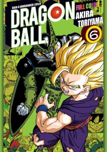 Dragon-Ball-Full-Color-Saga-05-tom-06