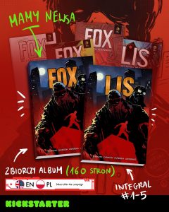 FOXIntegralPL1