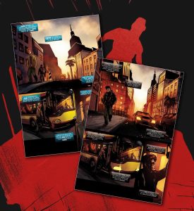 FOXIntegralPL1remaster