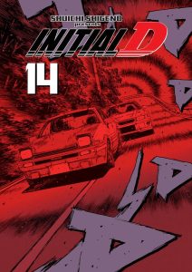 Initial-D-tom-14