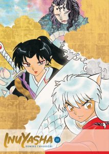 Inuyasha-tom-22