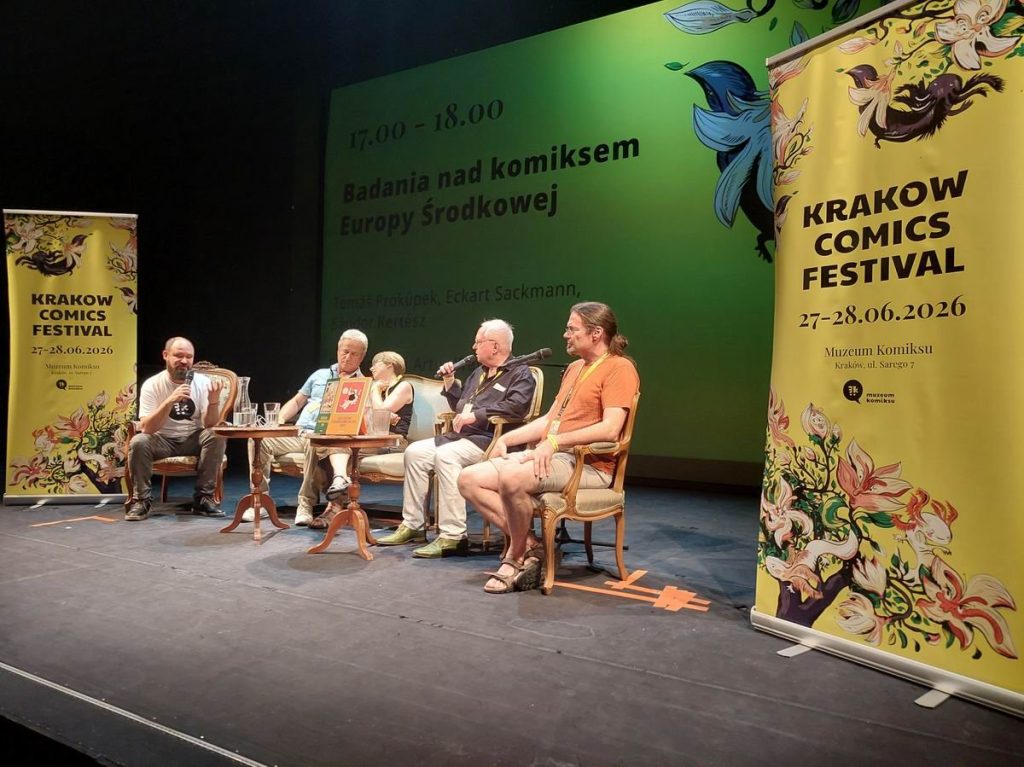 KCF2026relacja 40