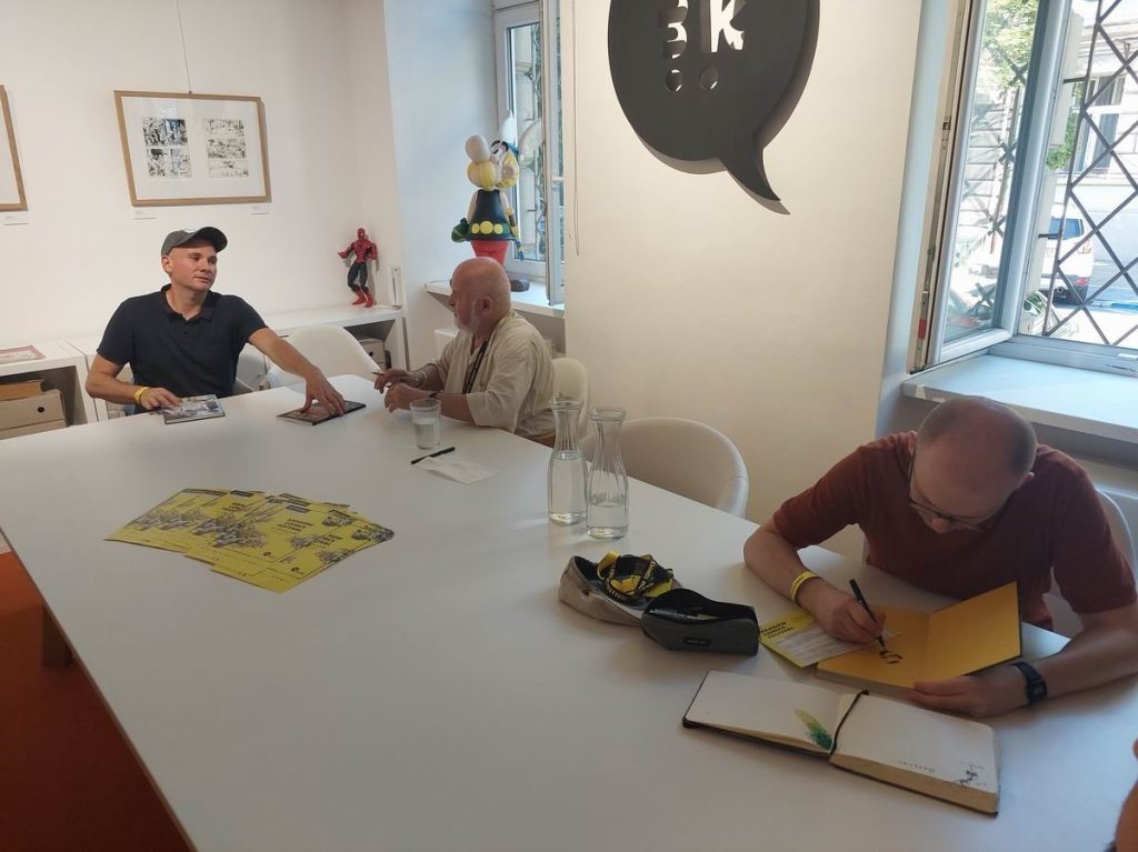 KCF2026relacja 65