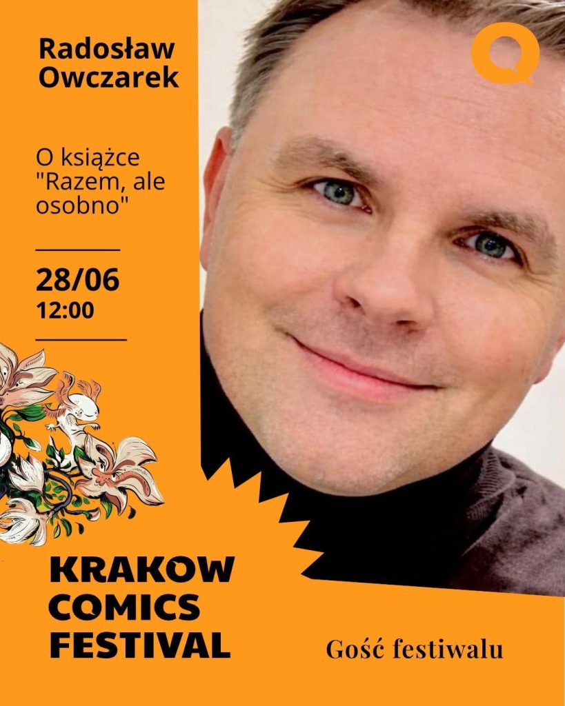 KFC2026 Owczarek