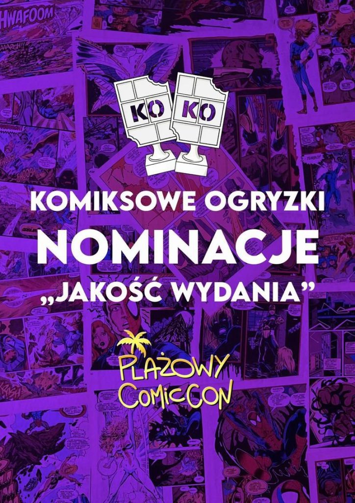 KO2026 Jakość 1