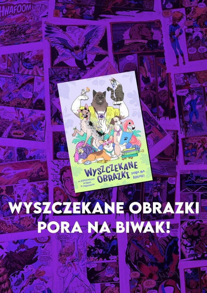 KO2026 Jakość 5