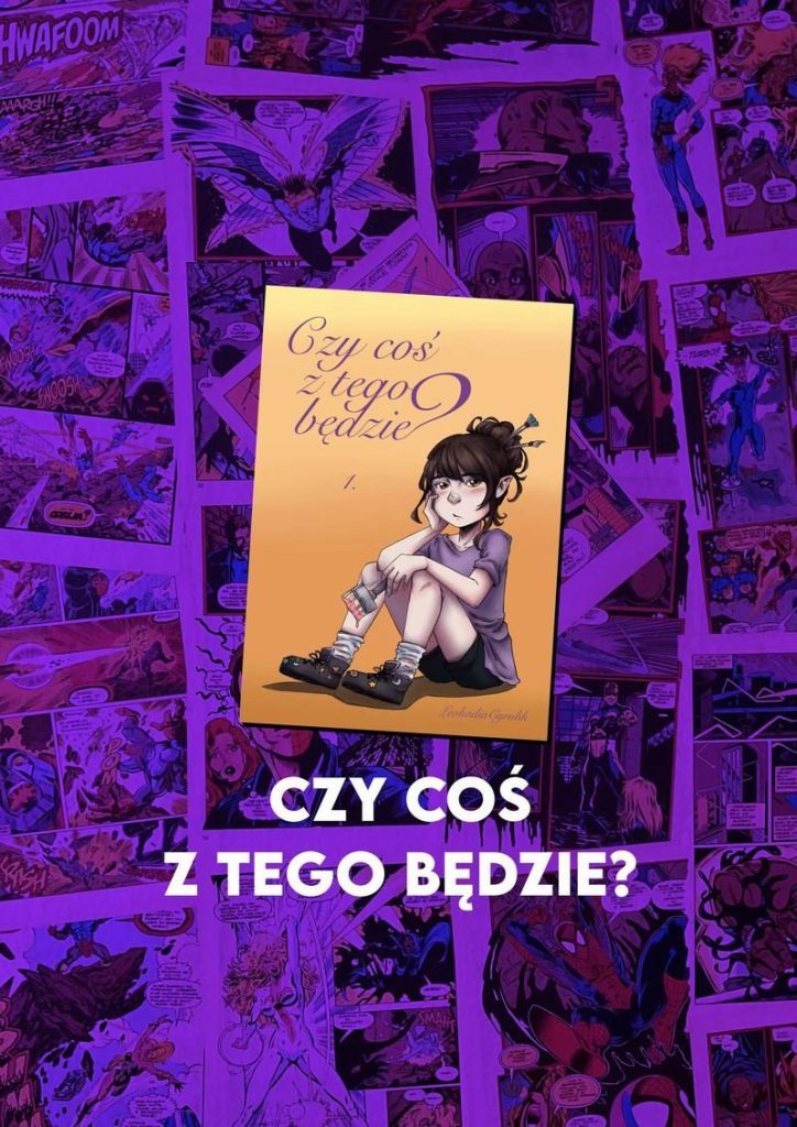 KO2026 Jakość 7