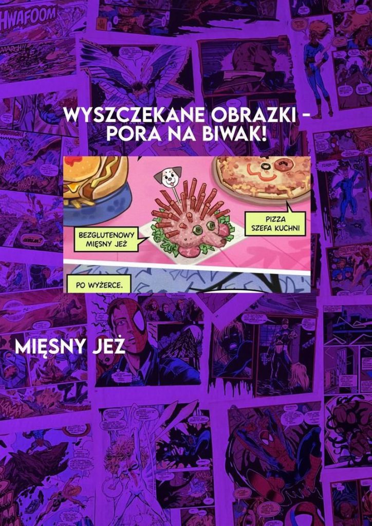 KO2026 easter egg 5