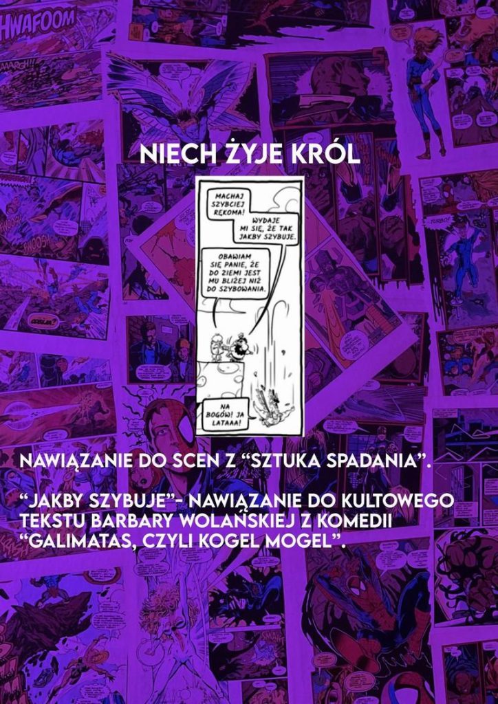KO2026 easter egg 6