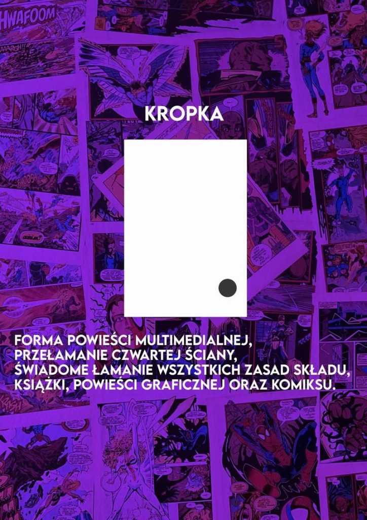 KO2026 freestyle 4
