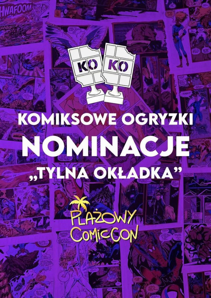KO2026 tylna okladka 1