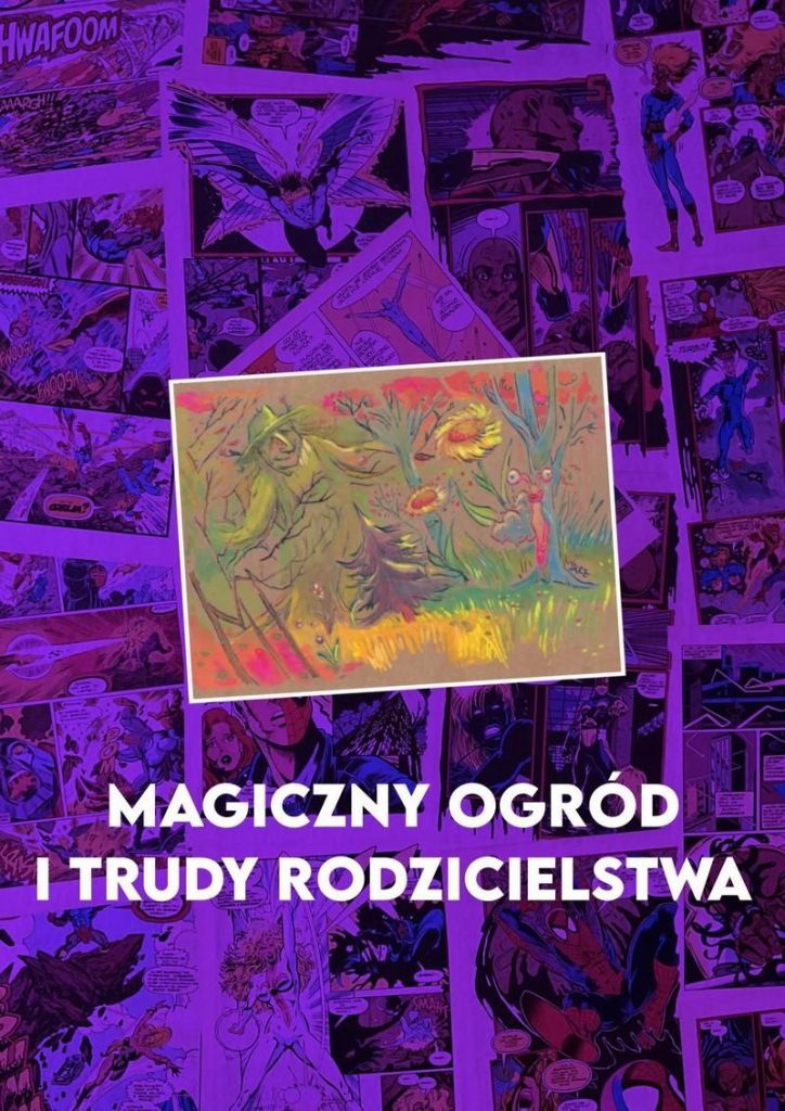 KO2026 tylna okladka 2