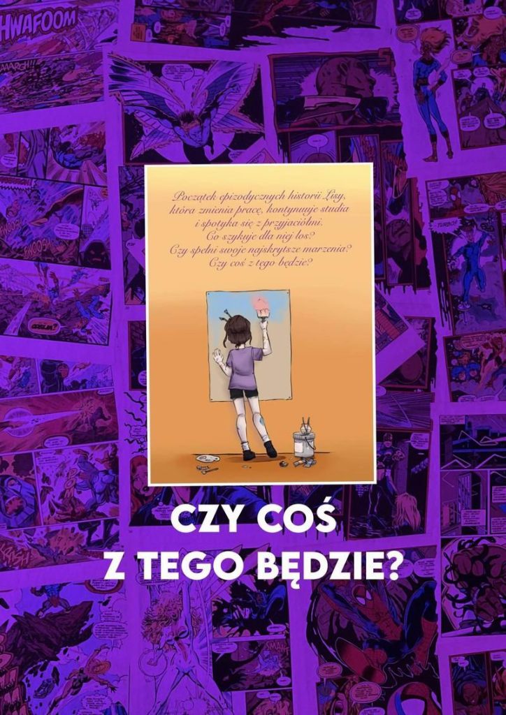 KO2026 tylna okladka 7
