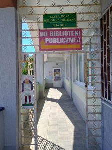 Komiksowe wizytówki bibliotek 10 01
