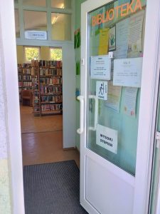 Komiksowe wizytówki bibliotek 10 02