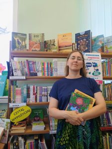 Komiksowe wizytówki bibliotek 10 04